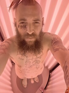 BjornSven88 Public รูป  2