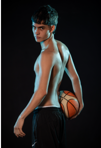 Danmaxwell_;) Bild 3