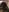 maddy_22Cock Pics照片 5