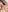CassieSinclair So that you appreciate from other angles 😏🤭🥵 Photo 3