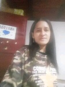 Alice_candace