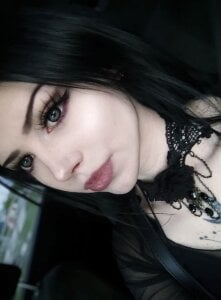 SIBBLlnGraypac