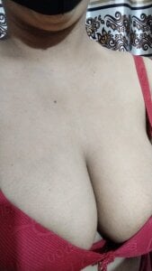 Lema-00 Public Εικόνα 2