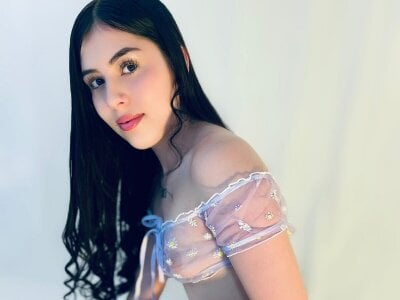 Victoria_14 Sexy Lady For You Pic 9