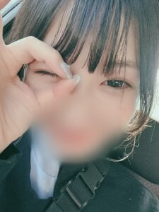 anchan_ Public Pic 2