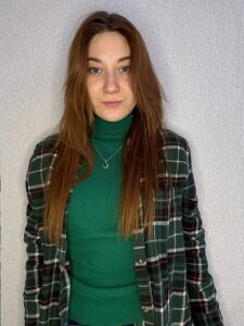 Margarita_Alison