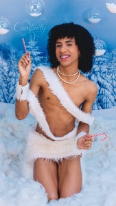 Merry Christmas my loves 🎅🏻💖 de Johan_gz_ Foto 3