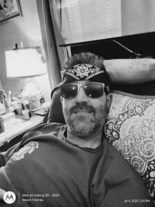 rcritchley164 Public Pic 3