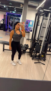 Brunacicarelly Public Pic 6