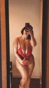 Hottuga Public slika 3