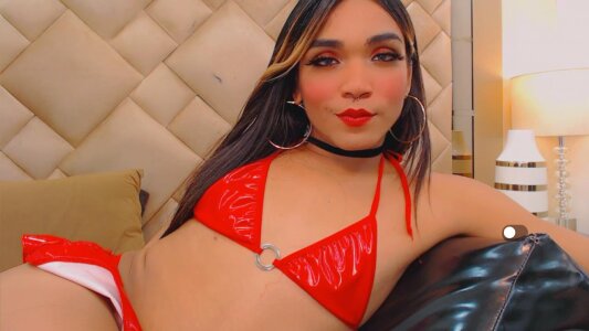LeyXandrabraz Public 사진 6