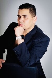 Dante_Valcur Public Pic 3