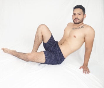 JorsMontero