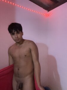 Jose_20_parra 🫦 Pic 2