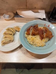 ntr-daisuki あいうえお Pic