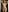 PerlaDivaio totally naked Photo 4
