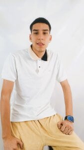 siimon18Public Bild 6