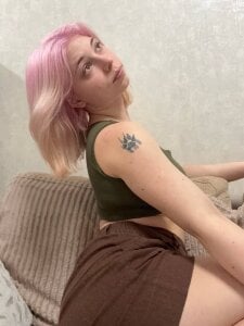 SibleyDurborow Home story Pic 5