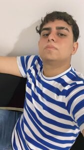 Thiagoforyou Public Pic 2