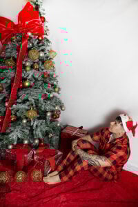 xKevynMERRY CHRISTMAS Bild 4