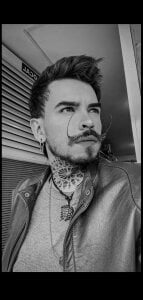 skinnycute07's XXX Nude Photo 3