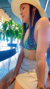 _Miaaa_