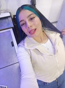 adhara_montiel_ kullanıcısının Public albümü -  6 fotoğraf