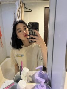 AlicaSwith Public Foto 7