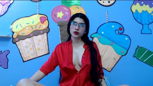 honeyhotgirl19Public图片 7