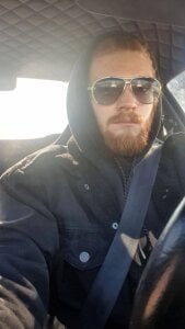 kinkypumpkinboy random Pic