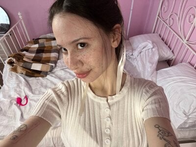 Eva_land my day off:) Foto 5