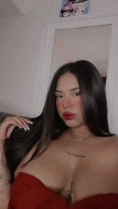 Sexy de reina_reina  8 Imagens