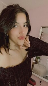 VENUSGREYS1 venus cute♥️♥️ รูป  8