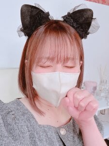 sakura_abc Public Hình 3