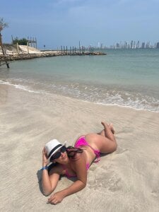 charlott_imp Public зображення 5