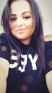 New photo de RosaDiablo  2 Imagens