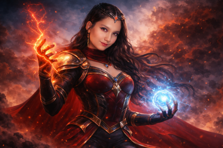 scarleth_fgPublic Bild