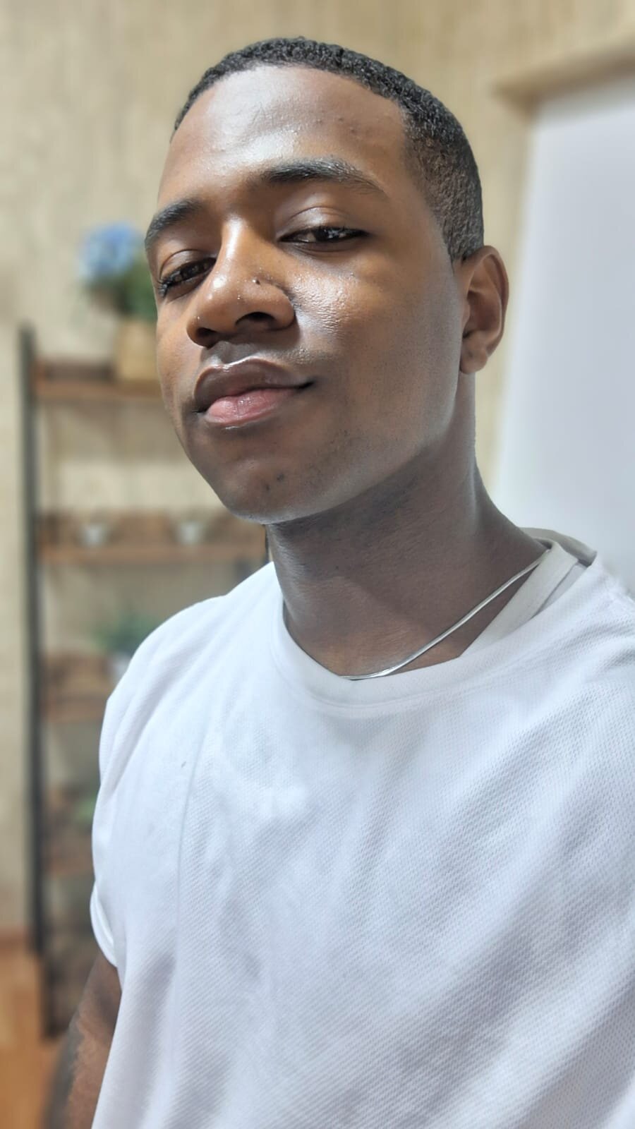 LuccianoDaytona Trending Plaatje 1182