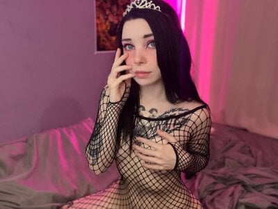 HelenGoat Public зображення 7