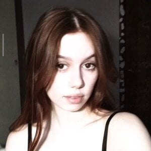 EliseKeath Public Pic