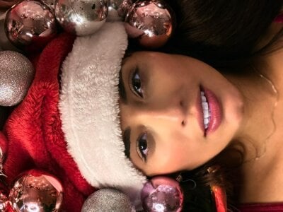 anny_bianchy🎄🎁 MERRY CHRISTMAS 🎄🎁图片 7