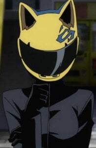 Shall we take a wet walk? od Kayla_stern_  snímek