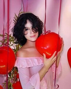 Valentine's Day 💗 de Black_Rose2  8 photos