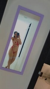 Julieta_Hassのsolo una linda colombianaの 2枚の写真