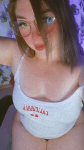 Myla_mayfield My beautifull face ✨🌸 Pic 2