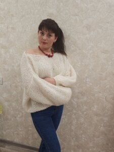 _SilkyShadow_ Public Pic 5