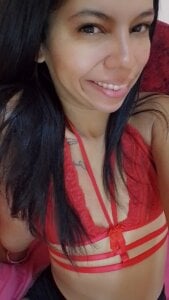 AMARA_BRUNET FRESH LOVE Pic