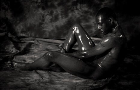 MEDBBC2 Public Εικόνα 3