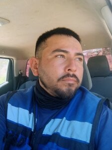 peliculiar Public Pic 5