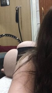 mmm-aay 😋😍 Pic 5